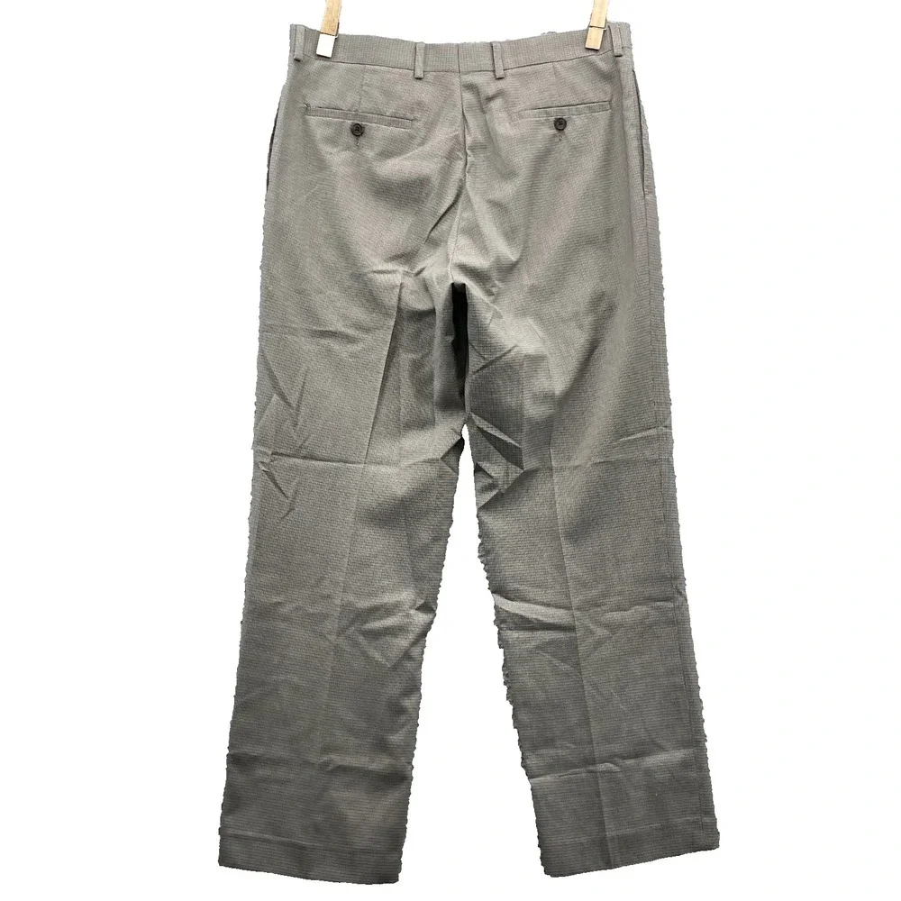 Ralph Lauren sale used